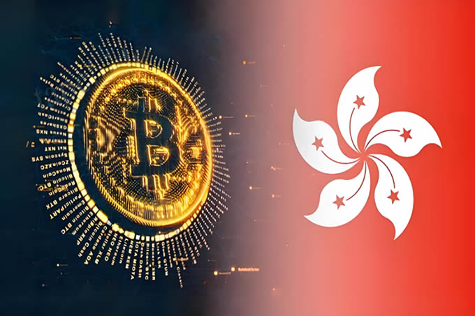 2025年香港加密货币交易平台推荐，一文盘点