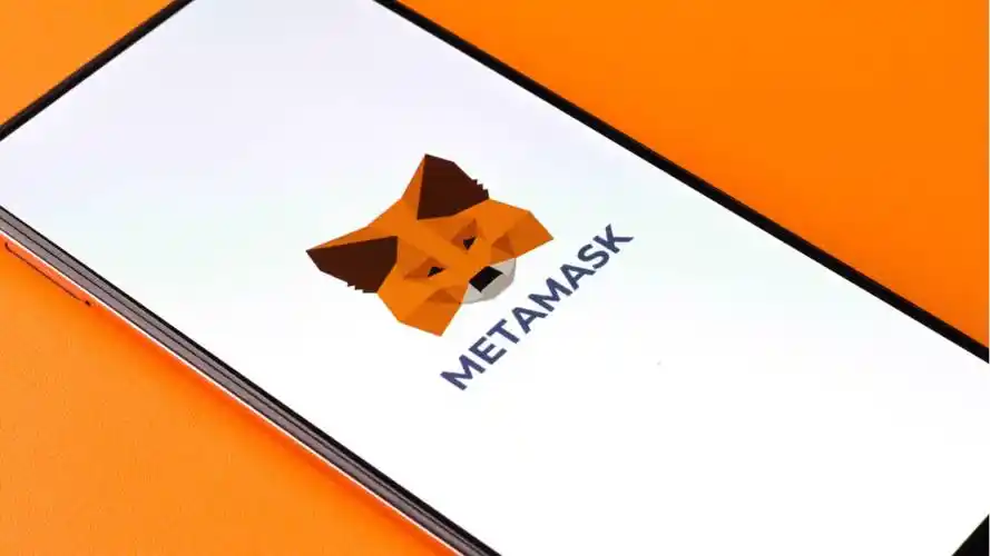 MetaMask小狐狸钱包教学：如何使用、下载、转帐？