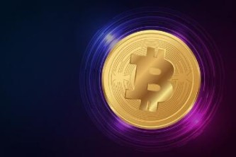 硬件钱包哪些比较好?十大口碑较好的硬件钱包推荐