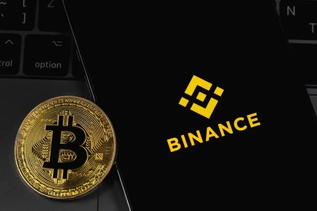 芝麻怎么充值USDT？芝麻充值USDT详细教程(附图文)