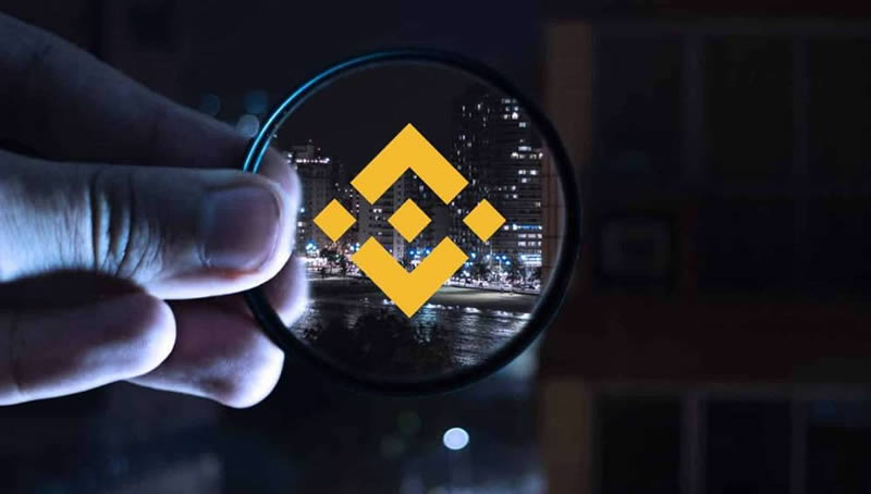 币安币 - BNB是什么？有何用途？BNB价格走势及未来预测