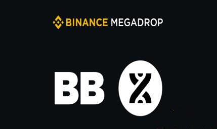 BounceBit - BB币是什么？BB代币经济学与未来前景分析