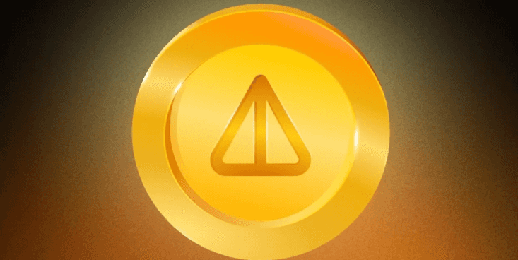 一文读懂币安新币挖矿第54期项目Notcoin  - NOT