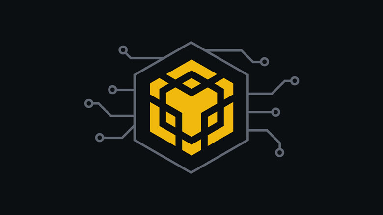 什么是BNB Chain？BNB Chain发展简史
