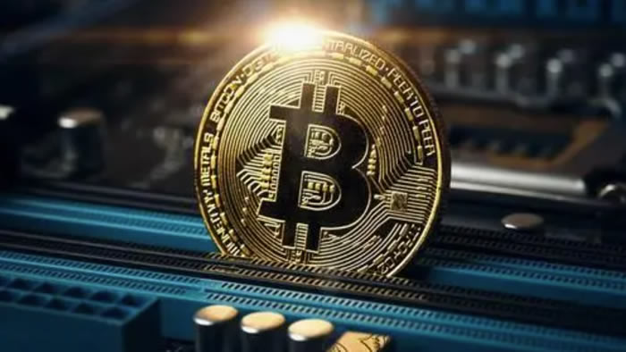比特币交易所有哪些平台？2024可以交易比特币的十大交易平台排行榜