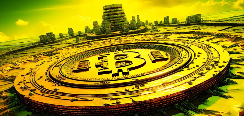 交易员撒幣哥投资技巧:爆赚5000倍 如何通过代币内幕分析捕获Alpha？