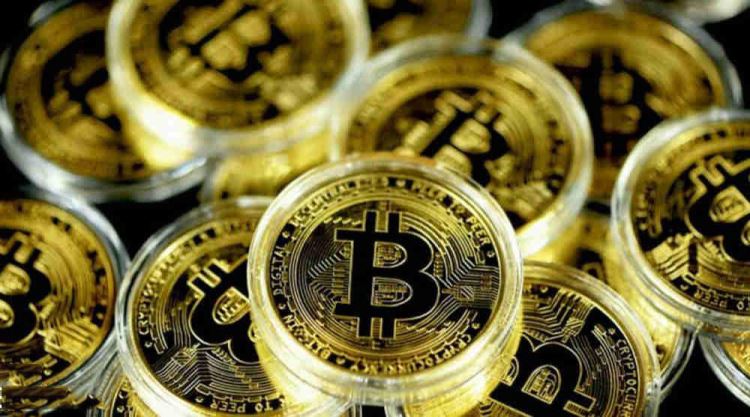 交易所模拟交易怎么操作？抹茶交易所模拟交易的详细教程