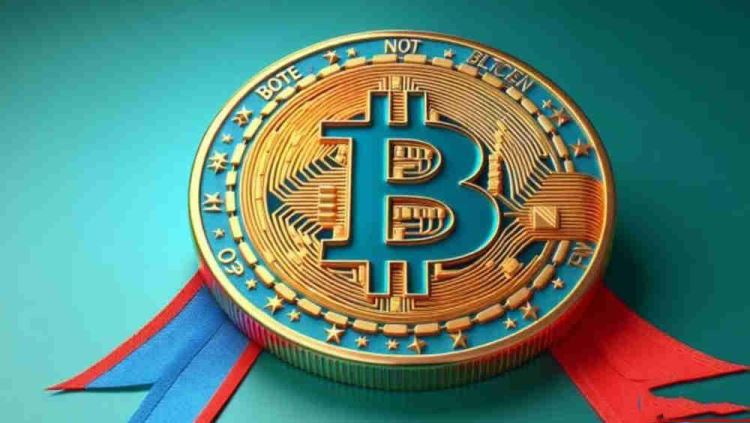 区块链网络确认什么意思？区块链已确认是到账了吗？