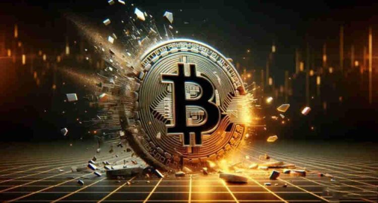 做多借币量和做空借币量的区别是什么？一样吗？
