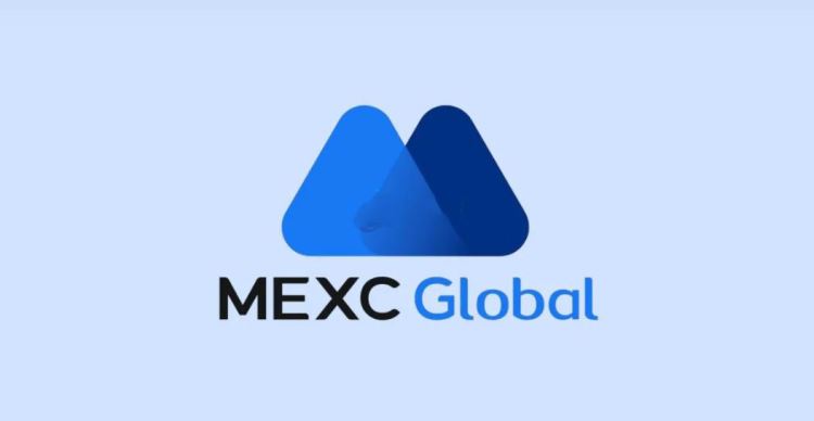 MEC在国内怎么用？MEC交易所国内使用教程