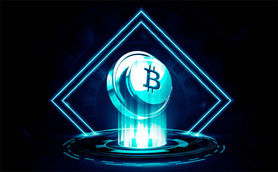 Fundstrat的Tom Lee表示，避免比特币的无知交易员对市场有“灾难性”的看法