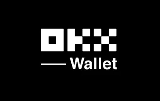OK钱包是什么?怎么使用?OK钱包官方下载地址分享