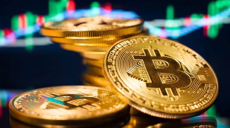 2025年无需投资免费赚取加密货币的16种方式