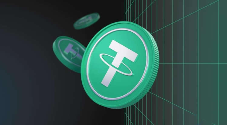 交易USDT对方USDT账户冻结了原因有哪些？怎么处理？