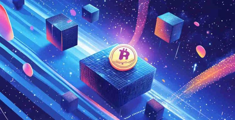 质押收益是什么意思？币圈质押收益怎么算？