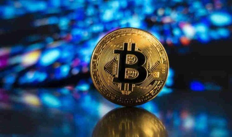 合约冷静期怎么设置？合约冷静期设置教程