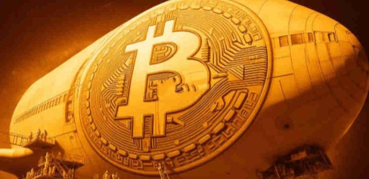 链上质押赎回多久到账？质押赎回是好是坏？