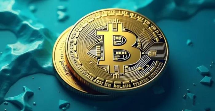 交易所交易失败的原因有哪些？如何加速交易？