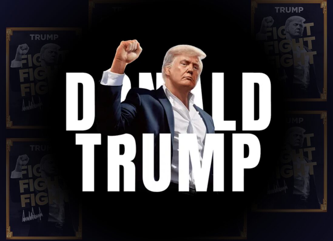 发售Trump币后，特朗普到底想干啥？