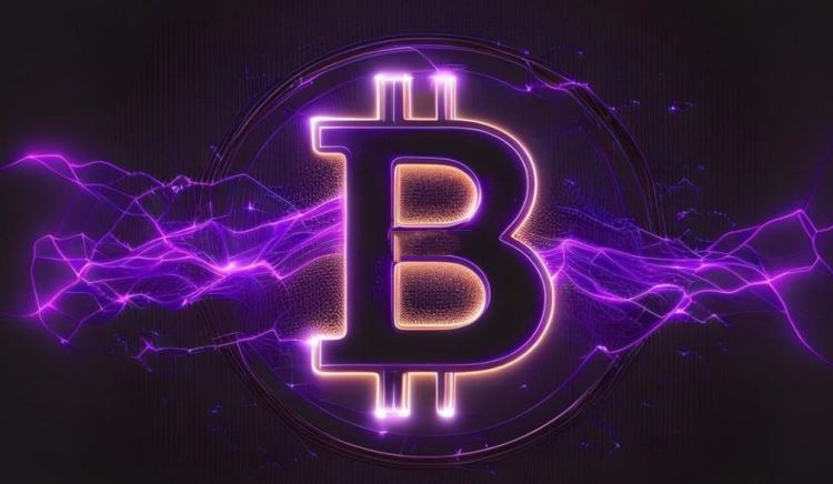 链上钱包如何交易？链上钱包交易及买卖指南