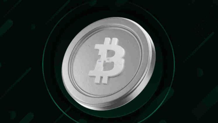 虚拟币资金盘怎么获利？虚拟币资金盘获利方法介绍