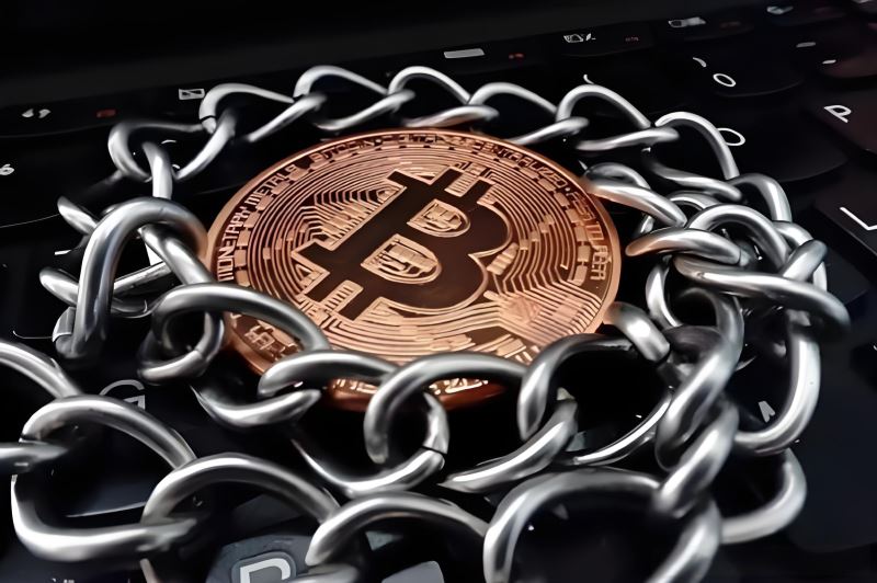 模因币扫链操作技巧：如何下一个meme百倍币？