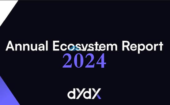 2025年DE衍生品交易量将再度翻倍，达到3.48兆美元