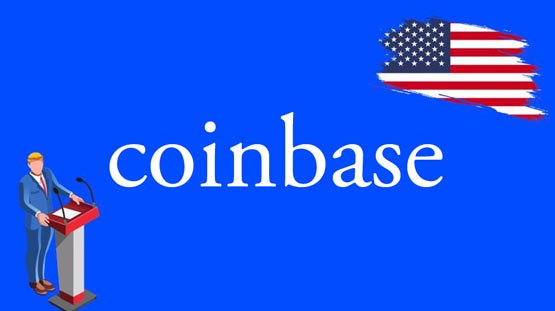 一文了解La Civita正式加入Coinbase顾问委员会