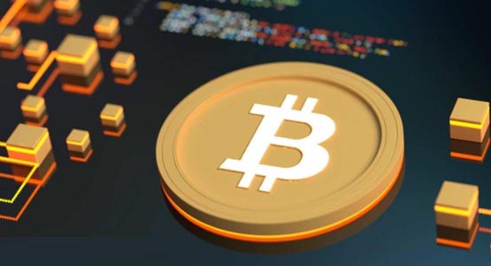 一文了解新币上市价格有保障吗？新币上市多久能交易