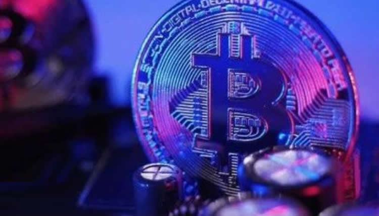 Web3钱包怎么授权？Web3钱包授权了未知名项目怎么办？