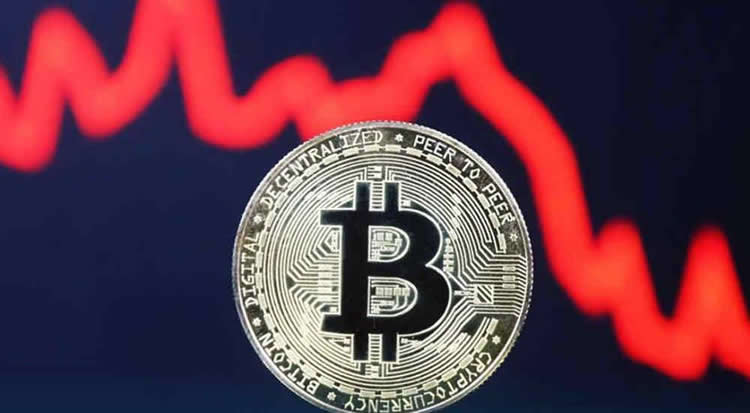 Web3钱包密码忘记了怎么办？能找回吗？如何创建并使用Web3钱包？