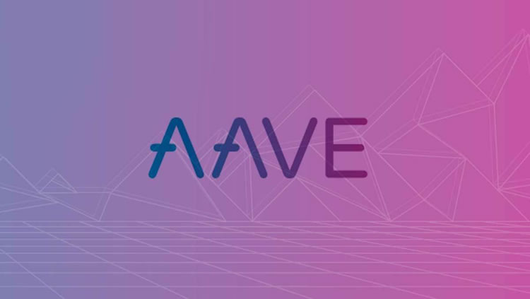 AAVE币历史最高、最低价格是多少？AAVE币历史价格一览