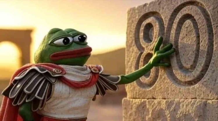 KEKIUS币2025年会涨100倍吗？KEKIUS币未来前景分析