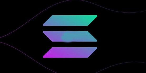 加拿大加密货币公司Sol Strategies大幅增持 40300 枚 SOL
