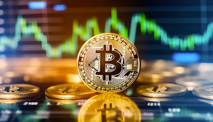 比特币赚10亿怎么提现？应该交多少税？