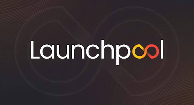 币圈Launchpool是什么意思？各个交易所的Launchpool怎么参与？