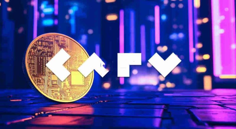 CARV币的私募价格多少？CARV币私募价格介绍