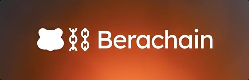 Berachain未来能涨多少？BERA币未来价格预测 - 2025-2030年