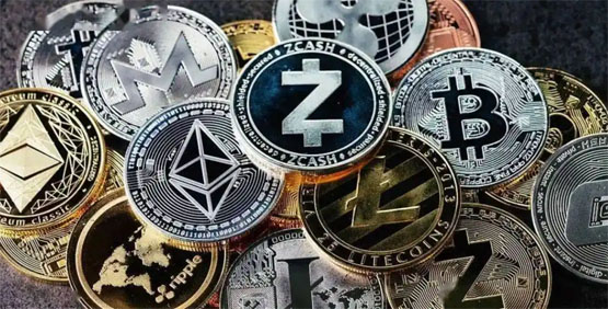 一文搞清楚2025年加密货币会涨还是会崩盘?