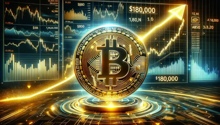 比特币注册账号有没有风险？有何风险？怎么注册购买？