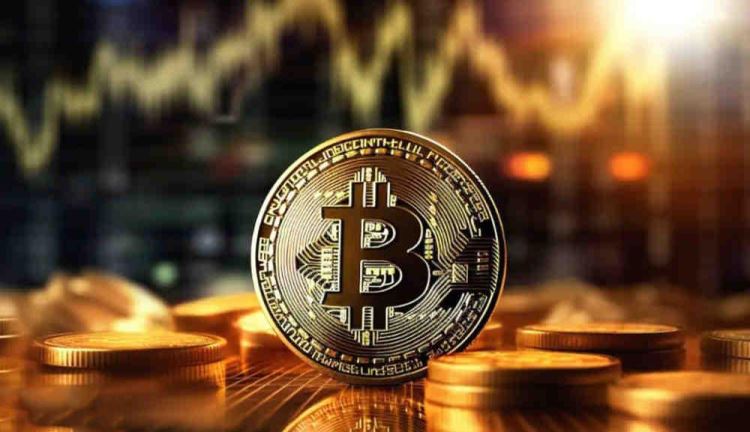 比特币赚了几千万怎么提现？OK交易所提现比特币教学 - PC/APP端