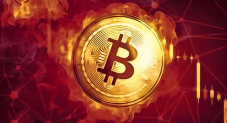 虚拟币下架如果没卖怎么办？简单介绍虚拟币下架了怎么交易？