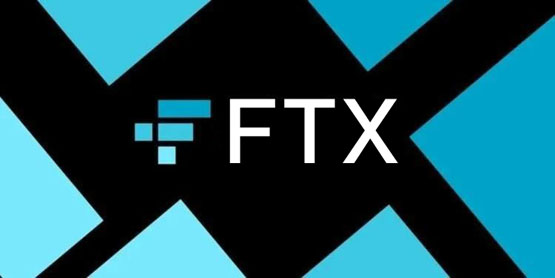 一文搞清楚FT索赔网站已显示还款金额！2/18可领回120.5%现金