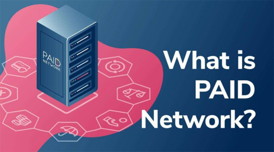 一文搞清楚PAID币总量多少？PAID币发行量介绍