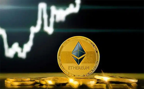 一文详细了解以太坊和Solana哪个更像当年的EOS？