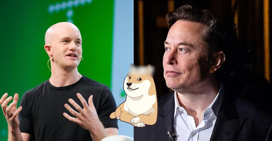 马斯克DOGE已帮美国省下367亿美元解读！Coinbase CEO：财政收支必须上链