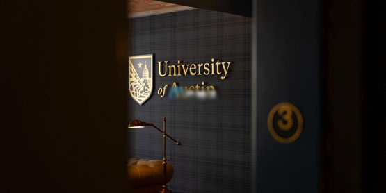 一文了解美国奥斯汀大学筹募投资基金购买加密货币