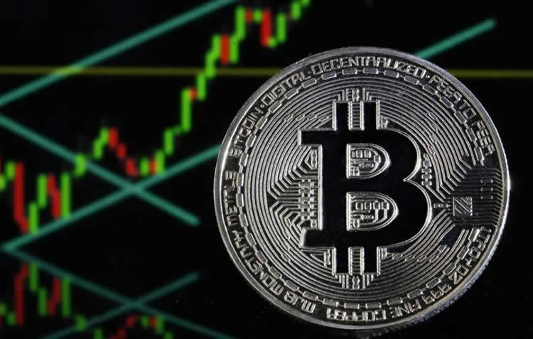 世界上第一个用比特币交易的人买了什么?第一枚比特币拥有者是谁?