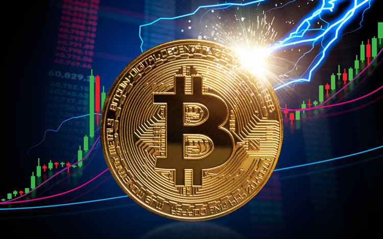 炒比特币属于炒股吗？为什么？两者区别有哪些？