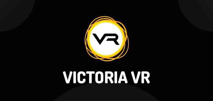 VR是什么币种？VR币前景怎么样？VR币在哪买？